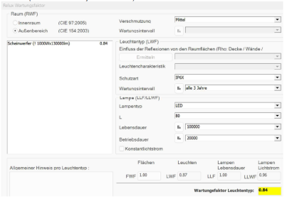 faq-sport-wartungsfaktor-aussenanlage