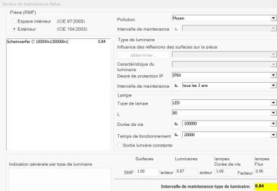 faq-sport-wartungsfaktor-aussenanlage