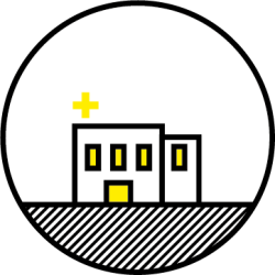 Bâtiments < 1000 m2