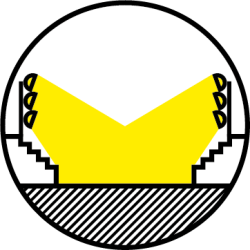 Terrains de sport extérieur