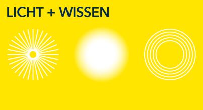 Weit hinten, hinter den Wortbergen, fern der Länder Vokalien und Konsonantien leben die Blindtexte.