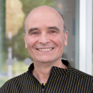 Stefan Gasser