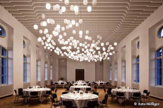 Von Michael Josef Heusi