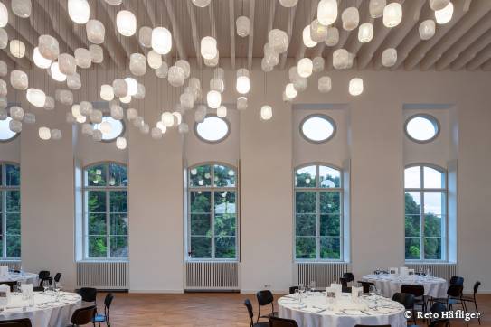 Von Michael Josef Heusi