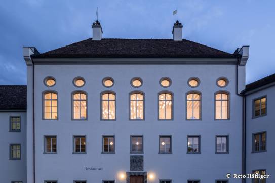 Von Michael Josef Heusi