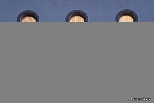 Von Michael Josef Heusi