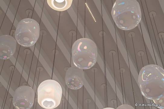 Von Michael Josef Heusi