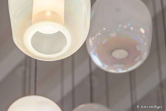 Von Michael Josef Heusi