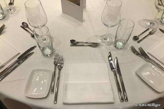 Von Michael Josef Heusi