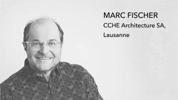 Marc Fischer