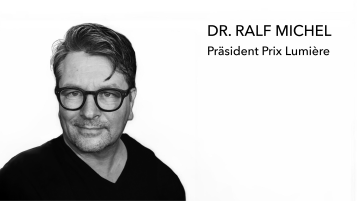 Ralf Michel