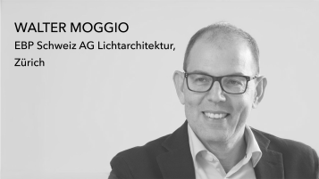 Walter Moggio