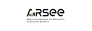 ARSEE