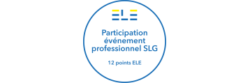 Points ELE